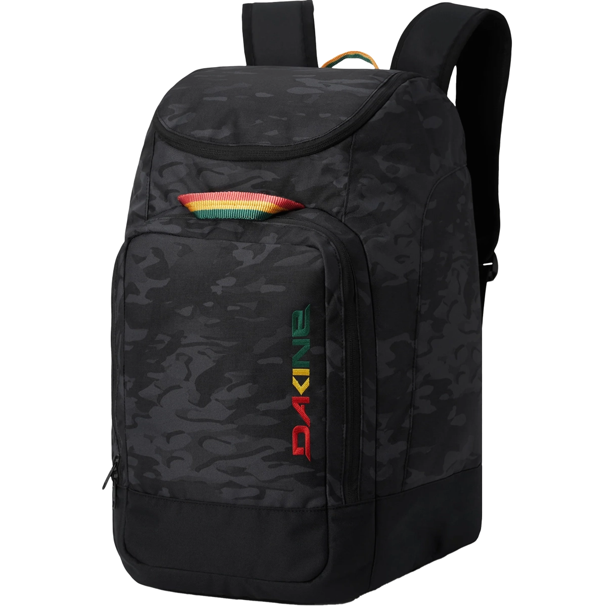 Boot Pack 50L