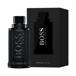 Boss The Scent For Him 3.3 oz EDP for men