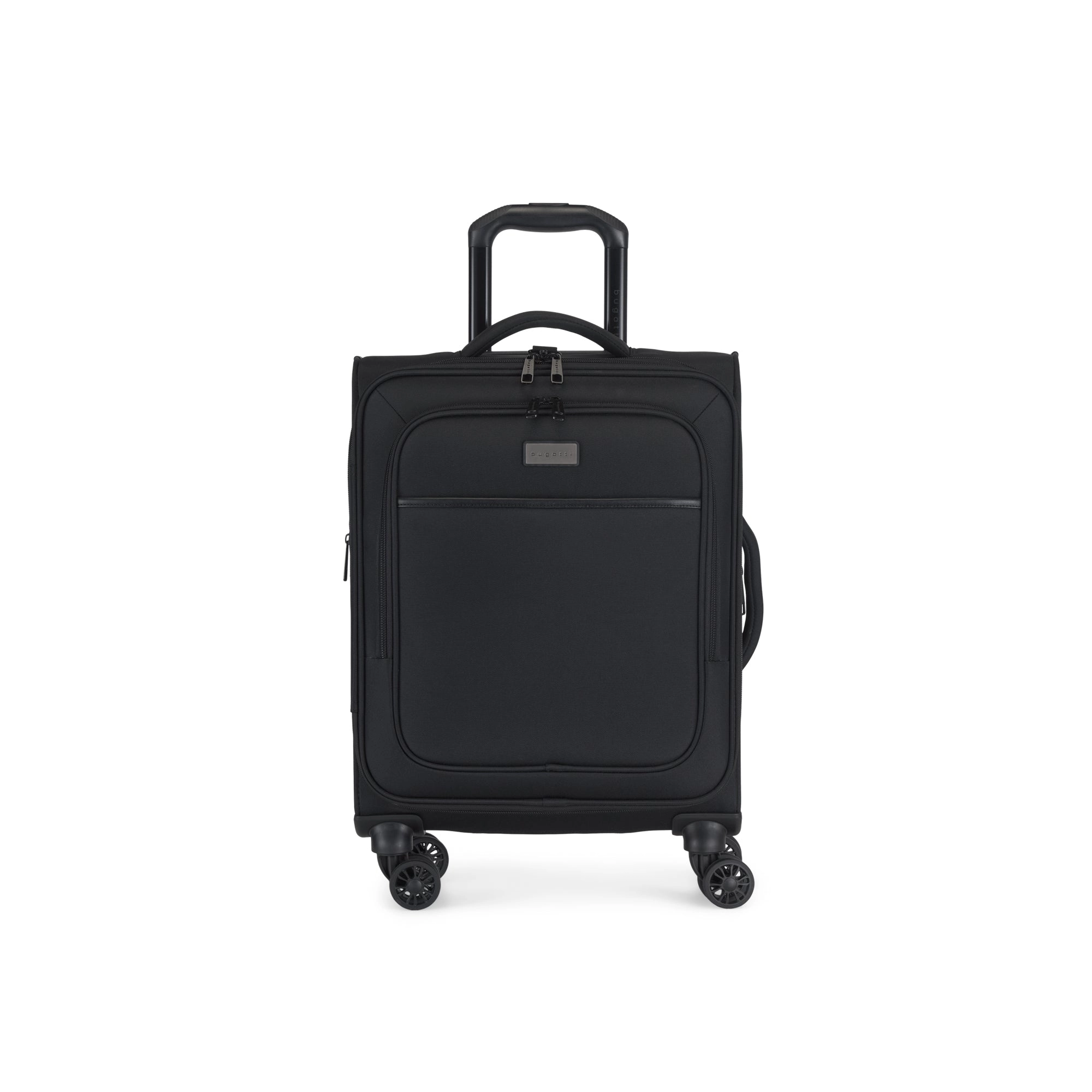 Bugatti Ultimate Carry-On *Drop Ship*