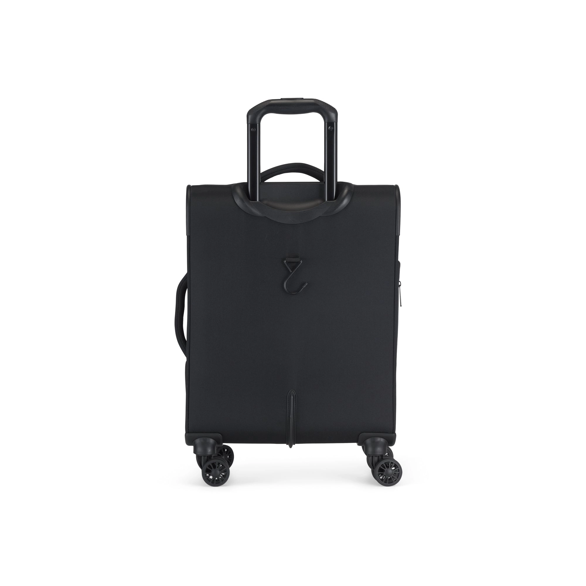 Bugatti Ultimate Carry-On *Drop Ship*