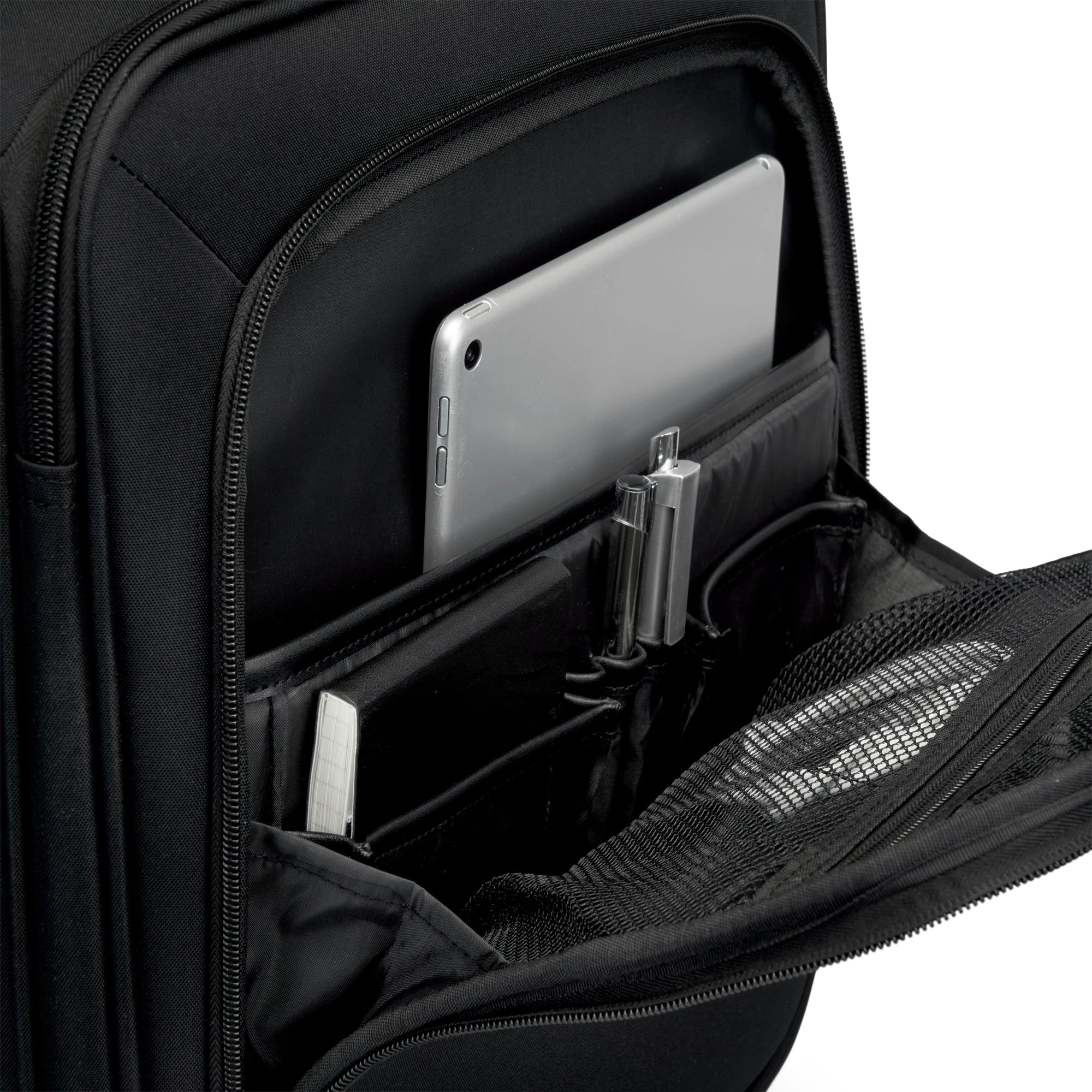 Bugatti Ultimate Carry-On *Drop Ship*