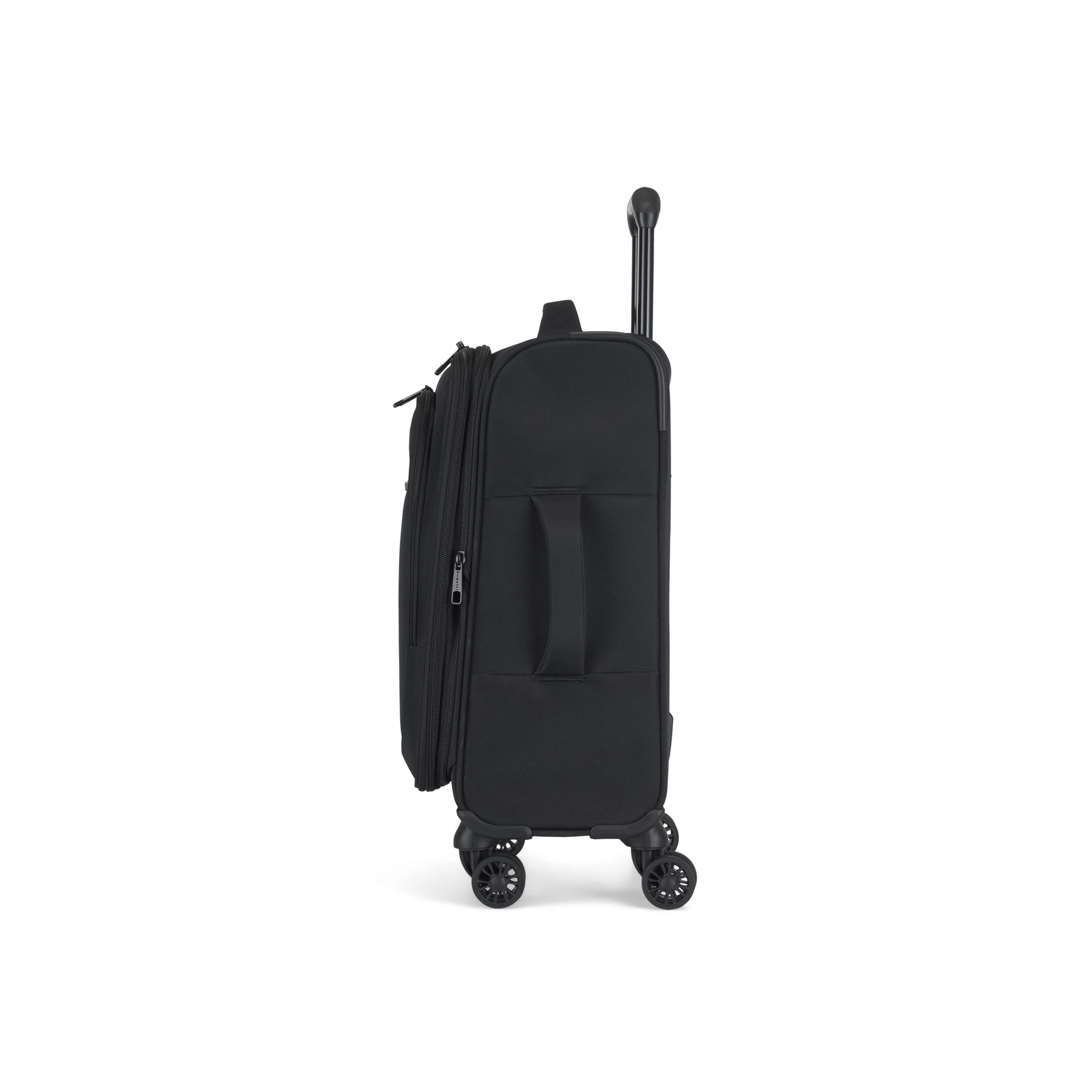Bugatti Ultimate Carry-On *Drop Ship*