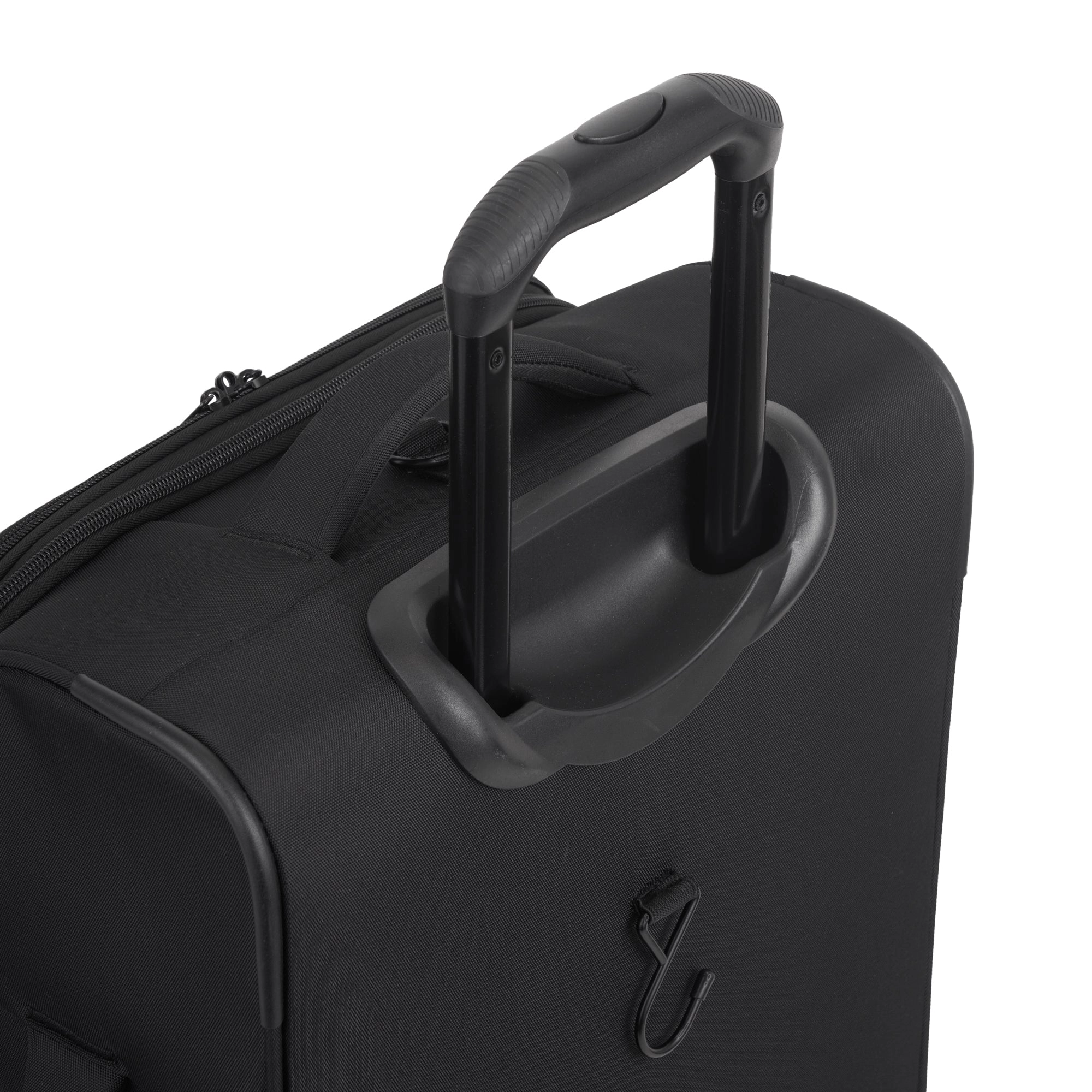 Bugatti Ultimate Carry-On *Drop Ship*
