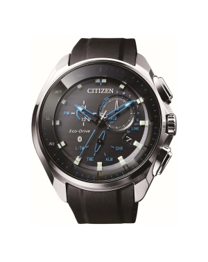 BZ1020-14E