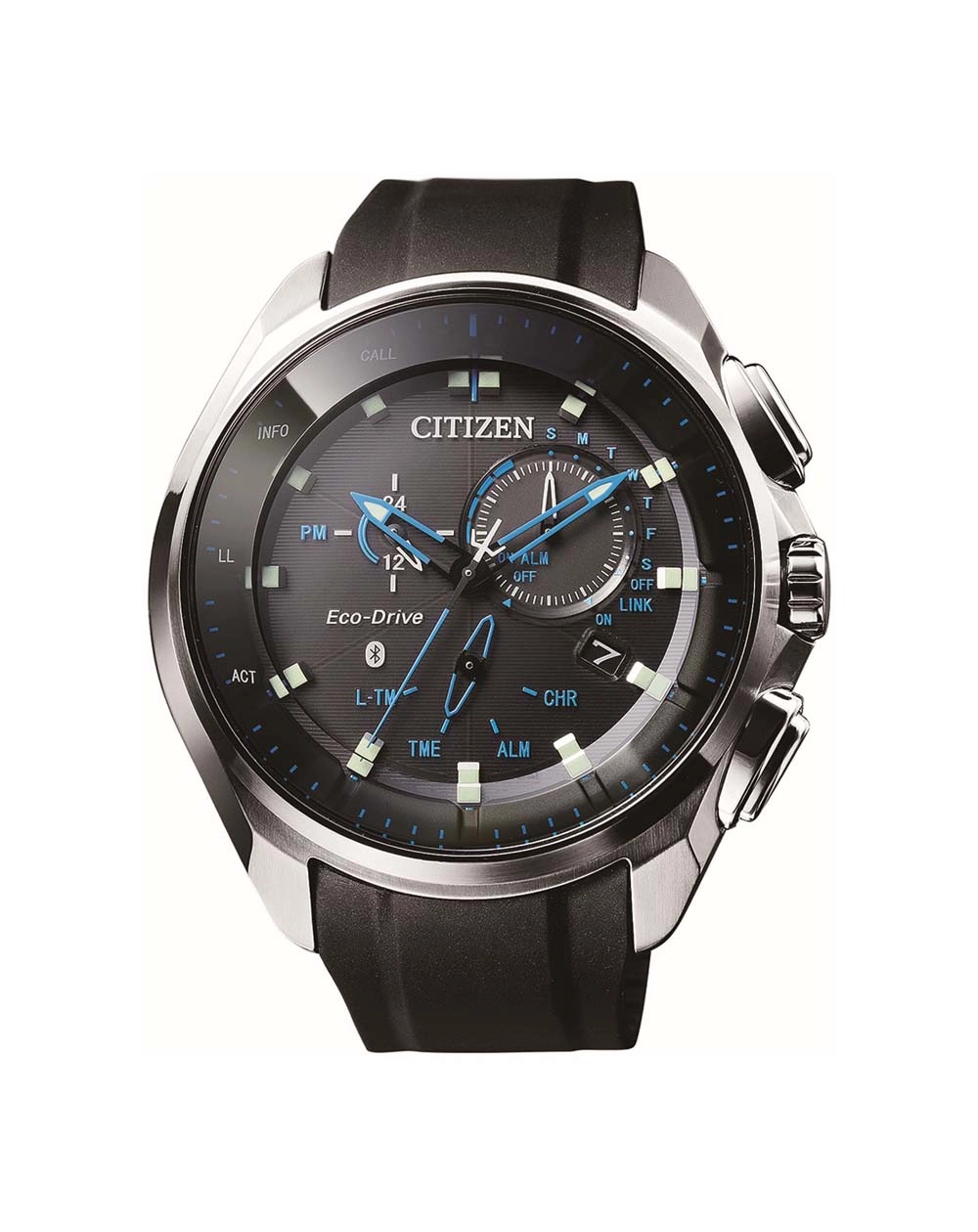 BZ1020-14E