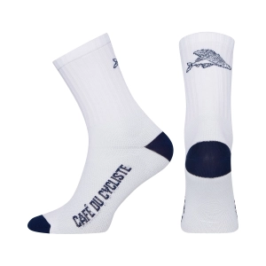 Café du Cycliste Gravel Sock