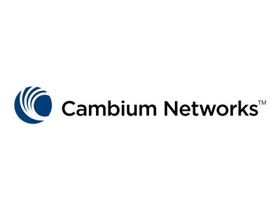 Cambium Networks - Antenna - 5 GHz, high gain - integrated - Wi-Fi C050045B012B