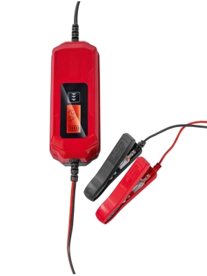 Car Battery Charger