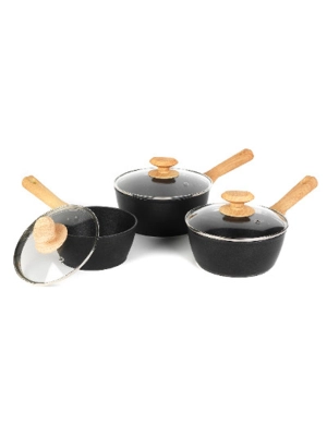 Casserole