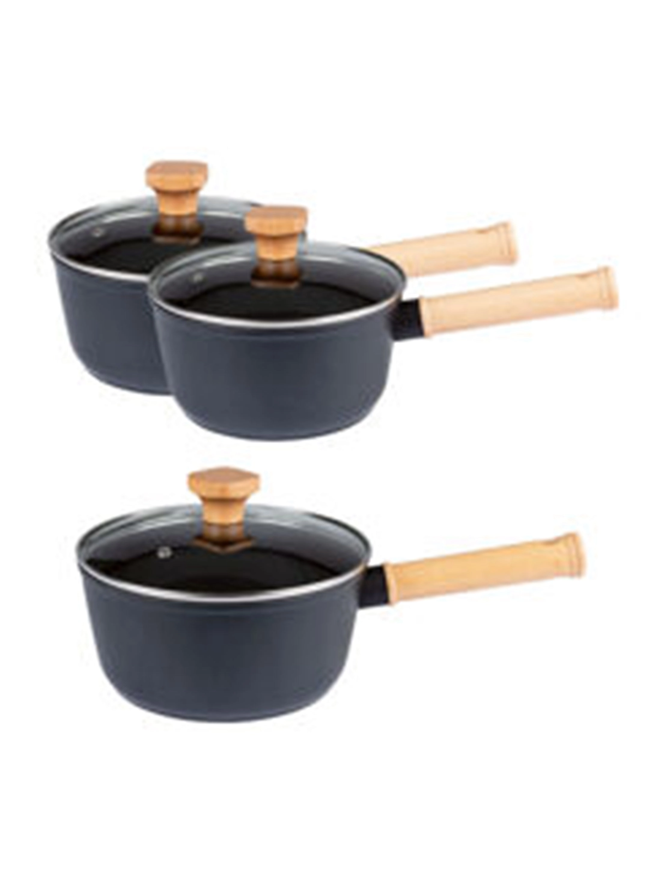 Casserole