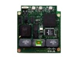 Cisco Embedded Service 2020 Main board (Conduction cooled) - Switch - managed - 2 x combo Gigabit SFP   24 x 10/100 - refurbished ESS202024TCCONB-RF