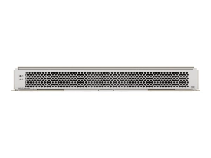 Cisco UCS X440P PCle Node - Server - compute node - no CPU up to - no HDD - monitor: none UCSX-440P-NEW