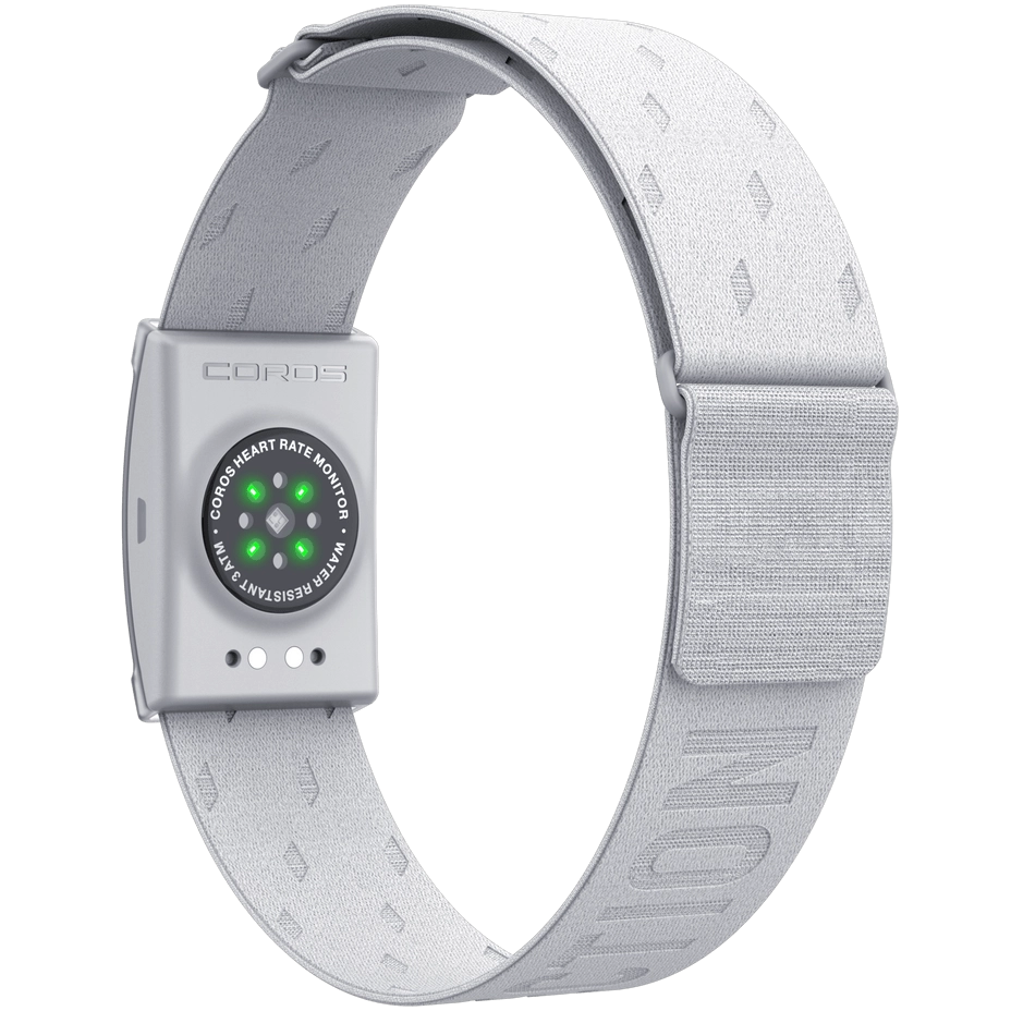 COROS Heart Rate Monitor