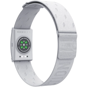 COROS Heart Rate Monitor