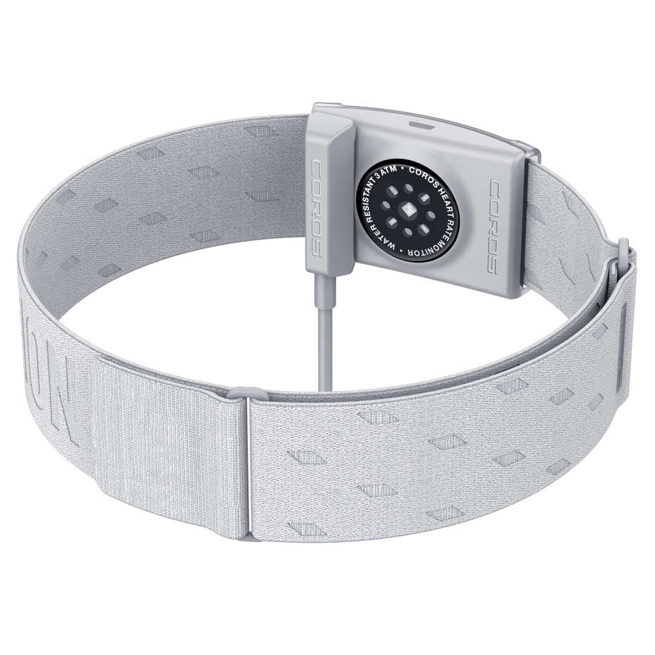 COROS Heart Rate Monitor