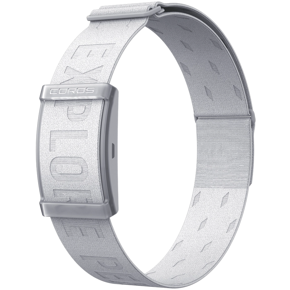 COROS Heart Rate Monitor