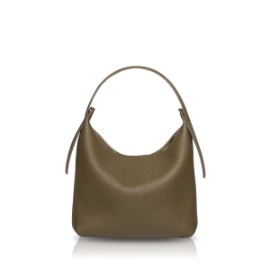 Cura Crossbody Bag - Beige