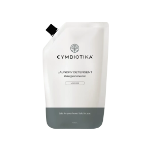 Cymbiotika Laundry Detergent