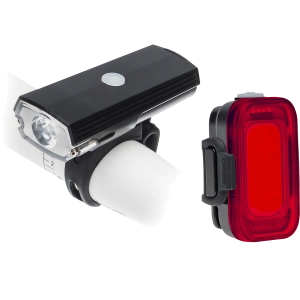 Dayblazer 550 Front/Grid Rear