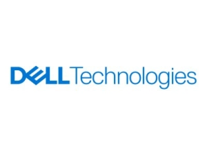 Dell - SSD - 400 GB - 2.5 - SAS 12Gb/s" 400-ARHP