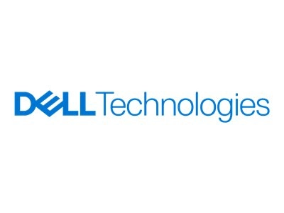 Dell - SSD - 400 GB - 2.5 - SAS 12Gb/s" 400-ARHP
