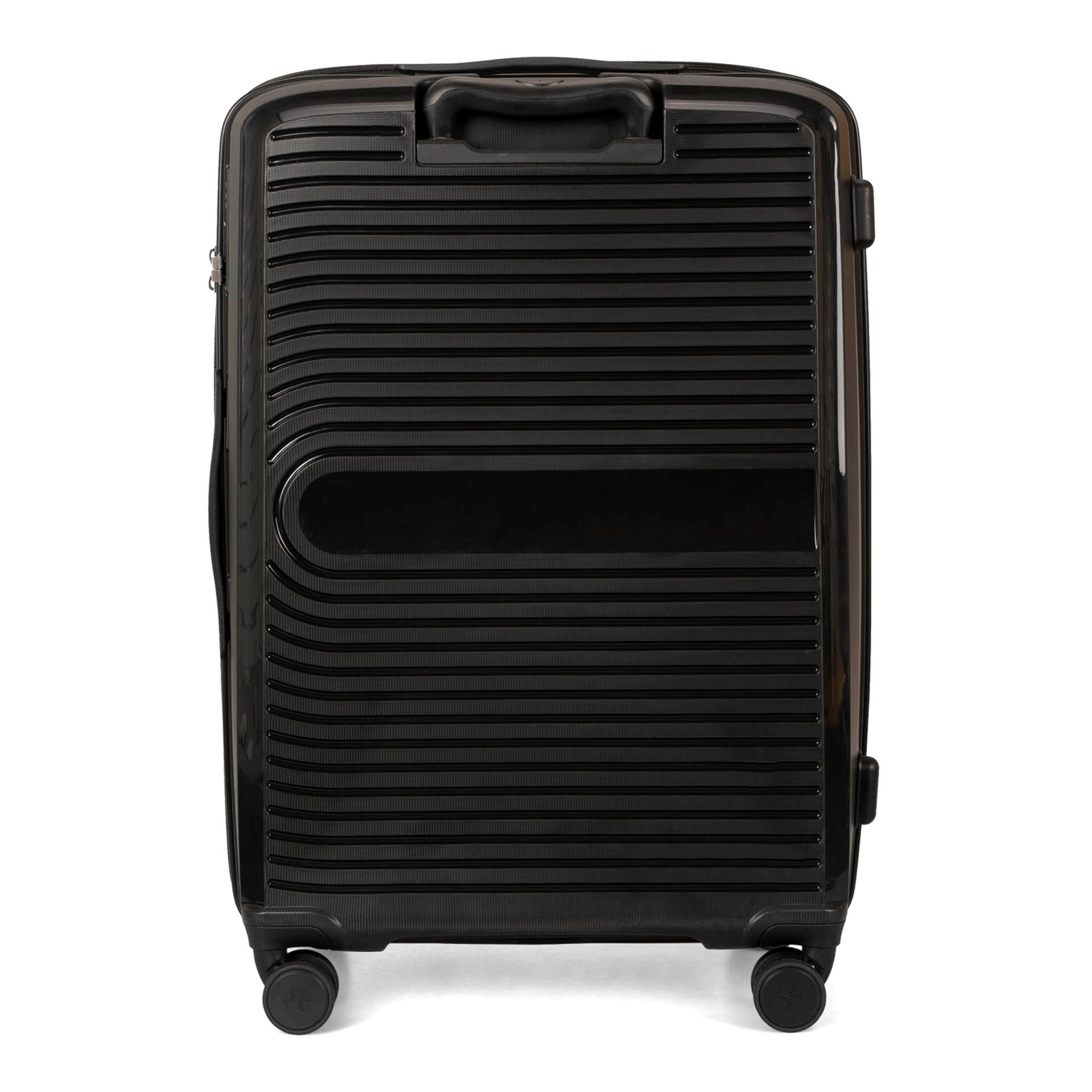 Dynamo Hardside 27" Luggage