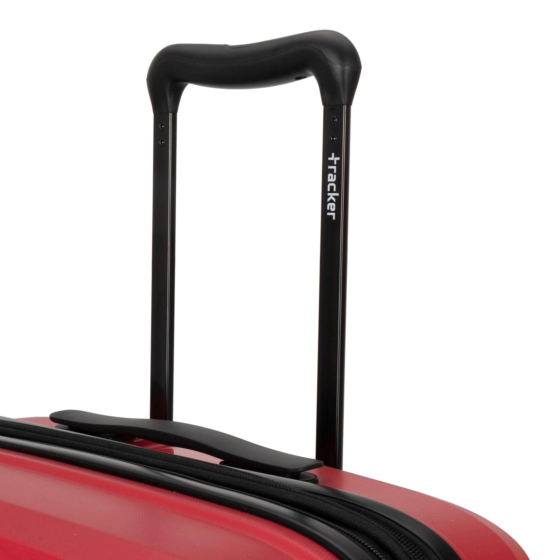 Dynamo Hardside 27" Luggage