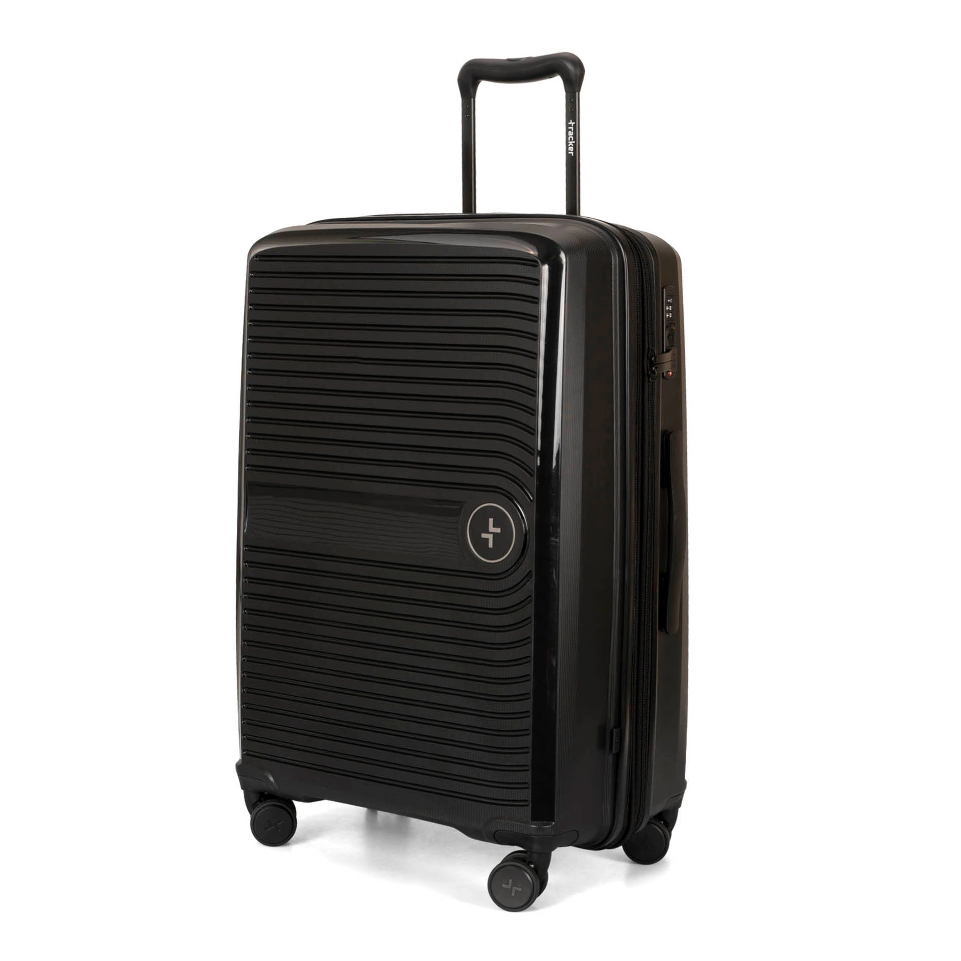 Dynamo Hardside 27" Luggage