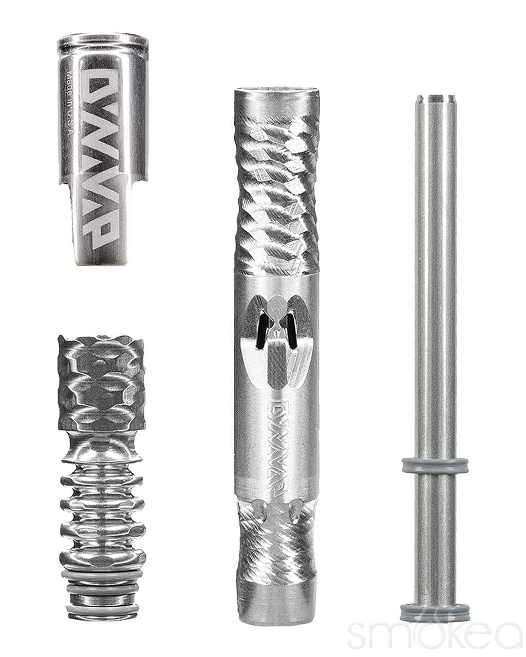 Dynavap "M" 2021 Edition Vaporizer