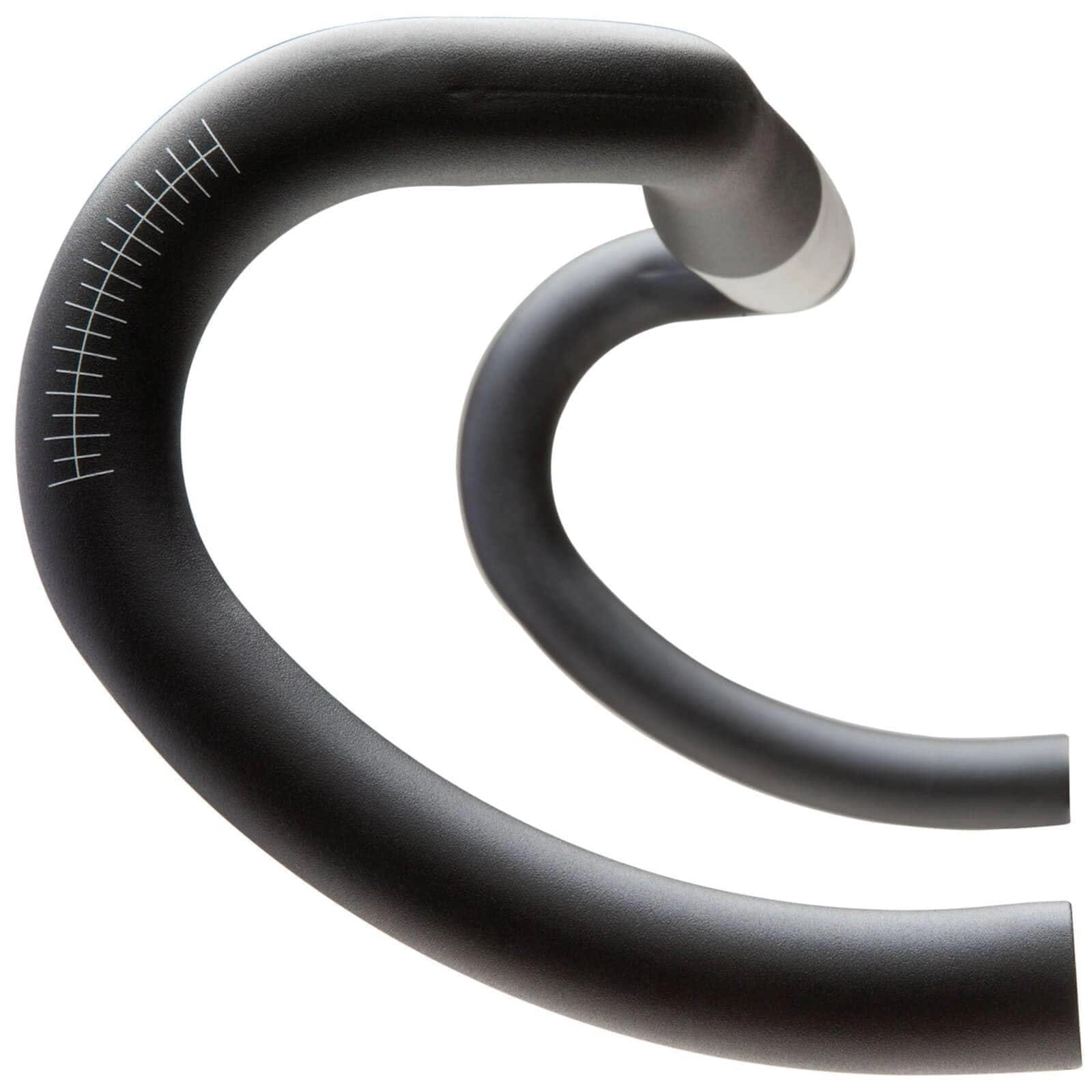 Easton EA70 AX Handlebar