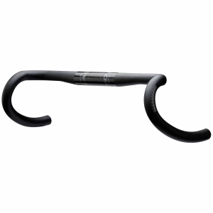 Easton EA70 AX Handlebar