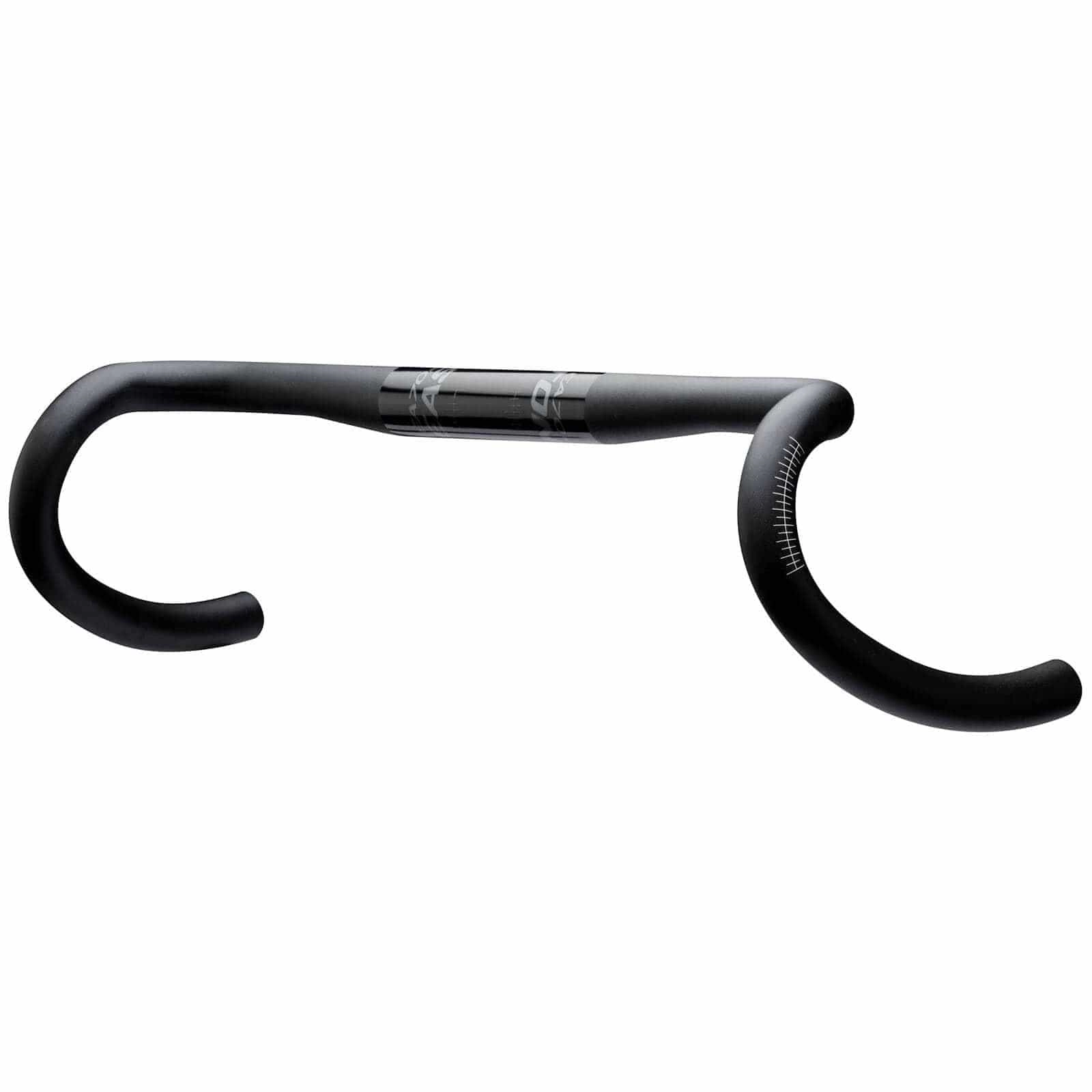 Easton EA70 AX Handlebar