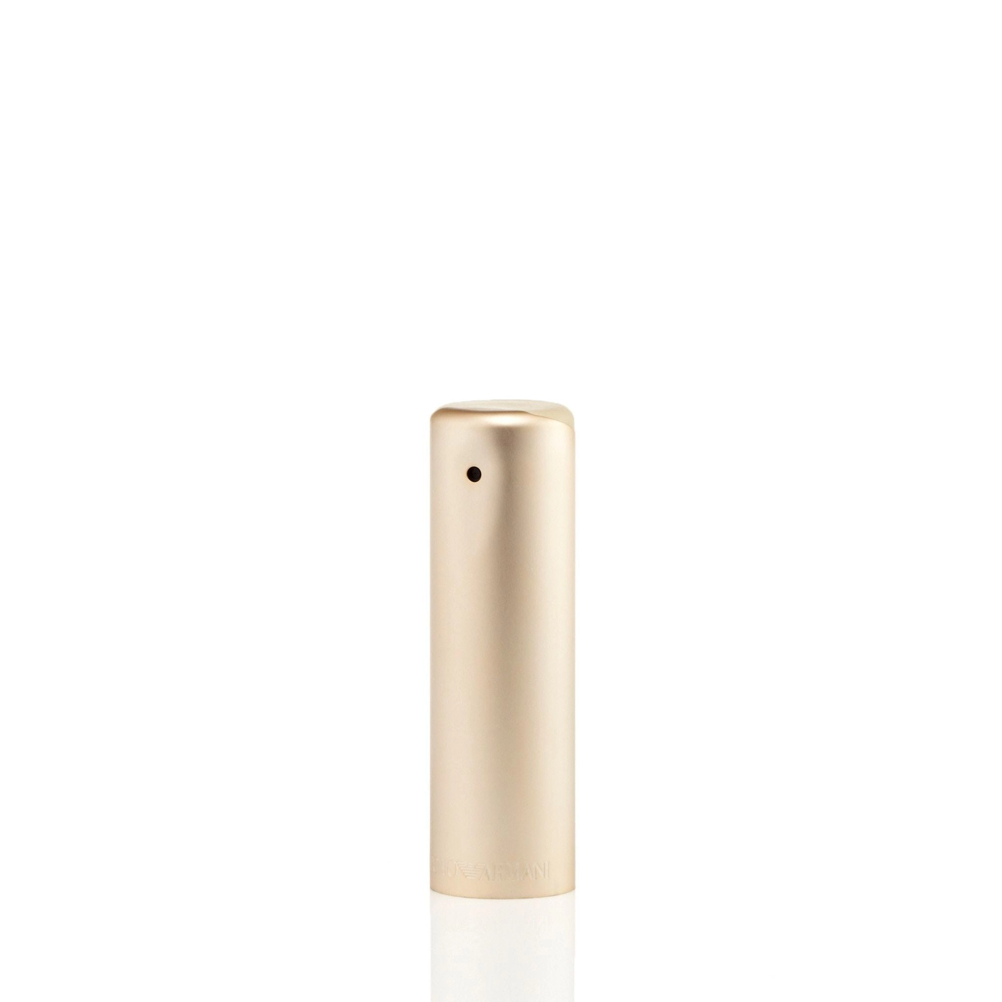 Emporio Armani Perfume