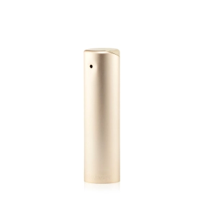 Emporio Armani Perfume
