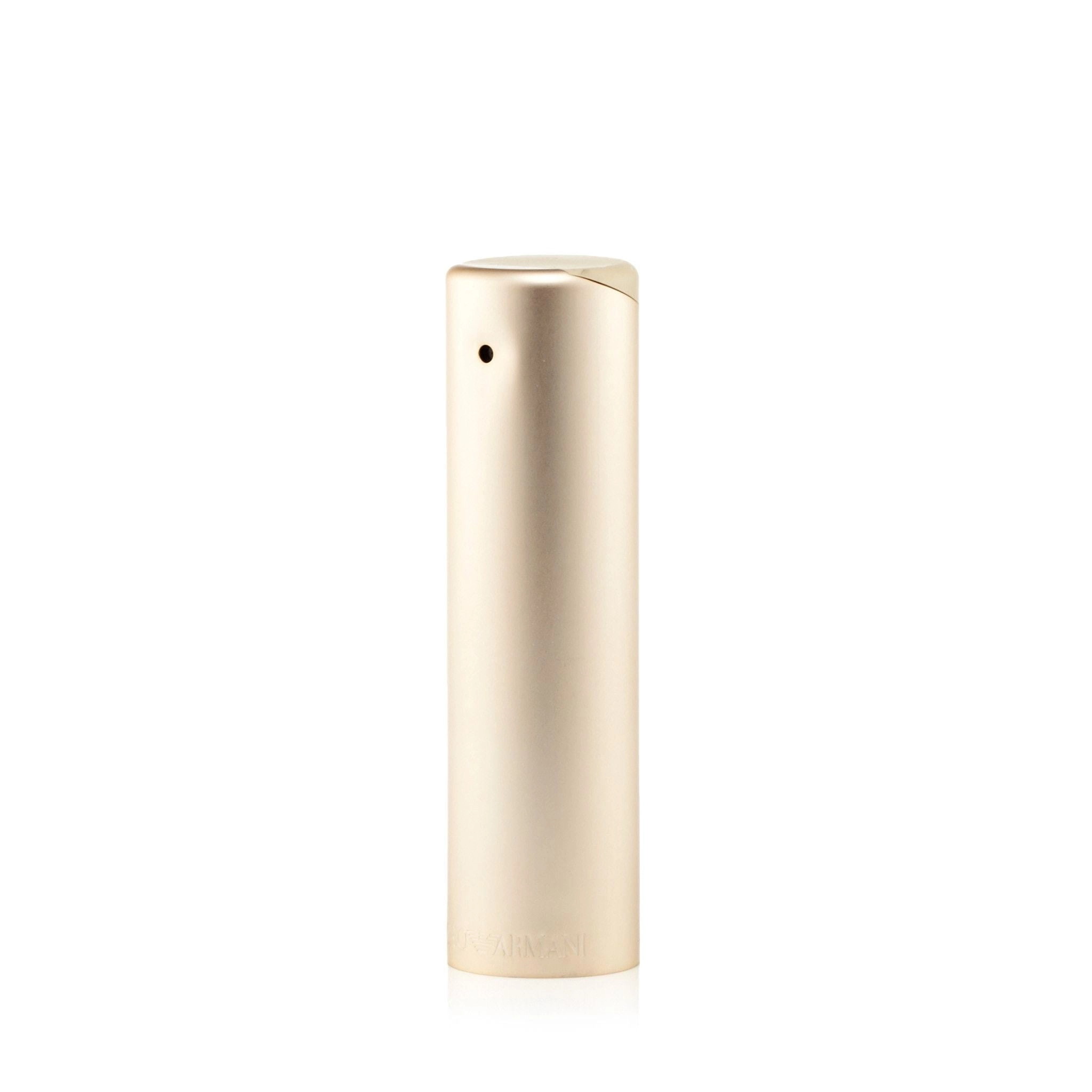 Emporio Armani Perfume