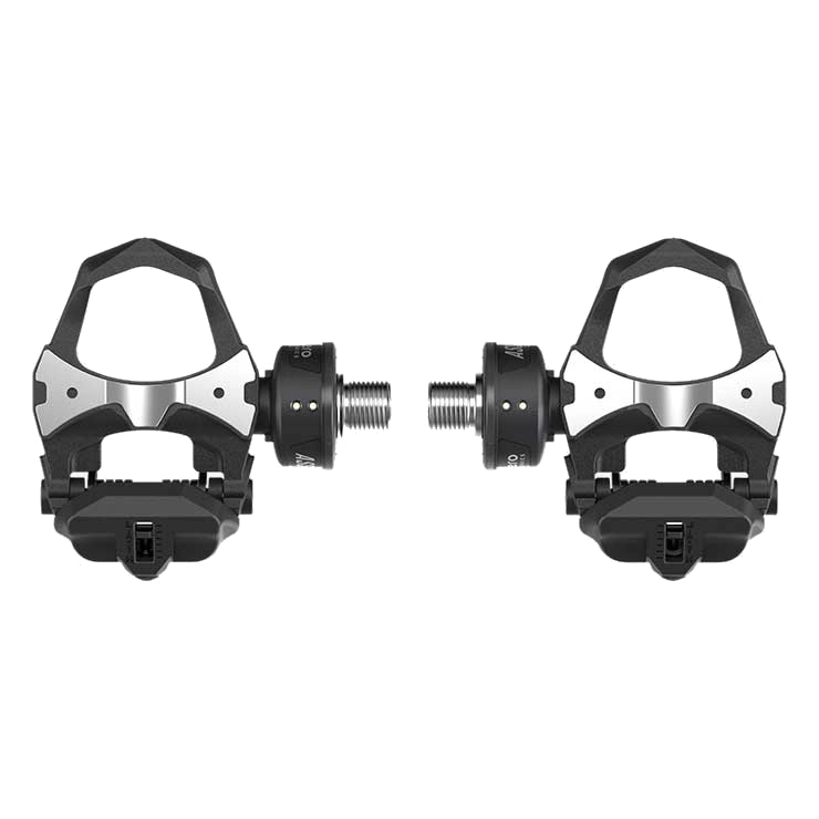 Favero Assioma DUO