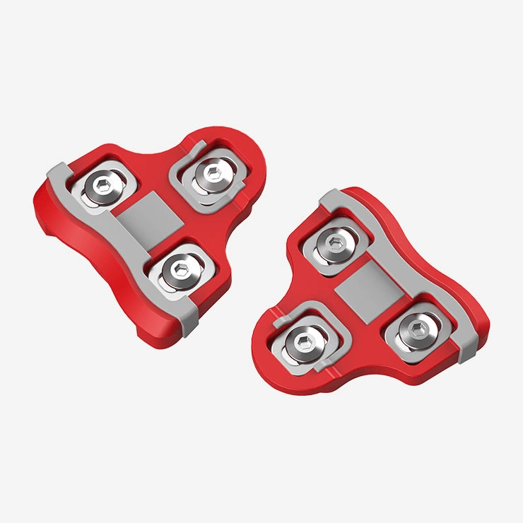 Favero Assioma DUO