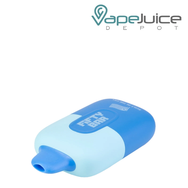 Fifty Bar 6500 Disposable Vape