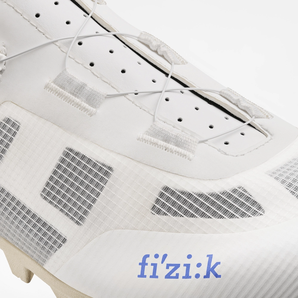 fizik Vento Proxy