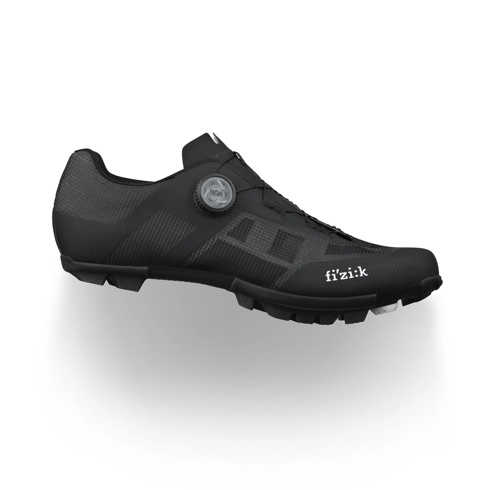 fizik Vento Proxy