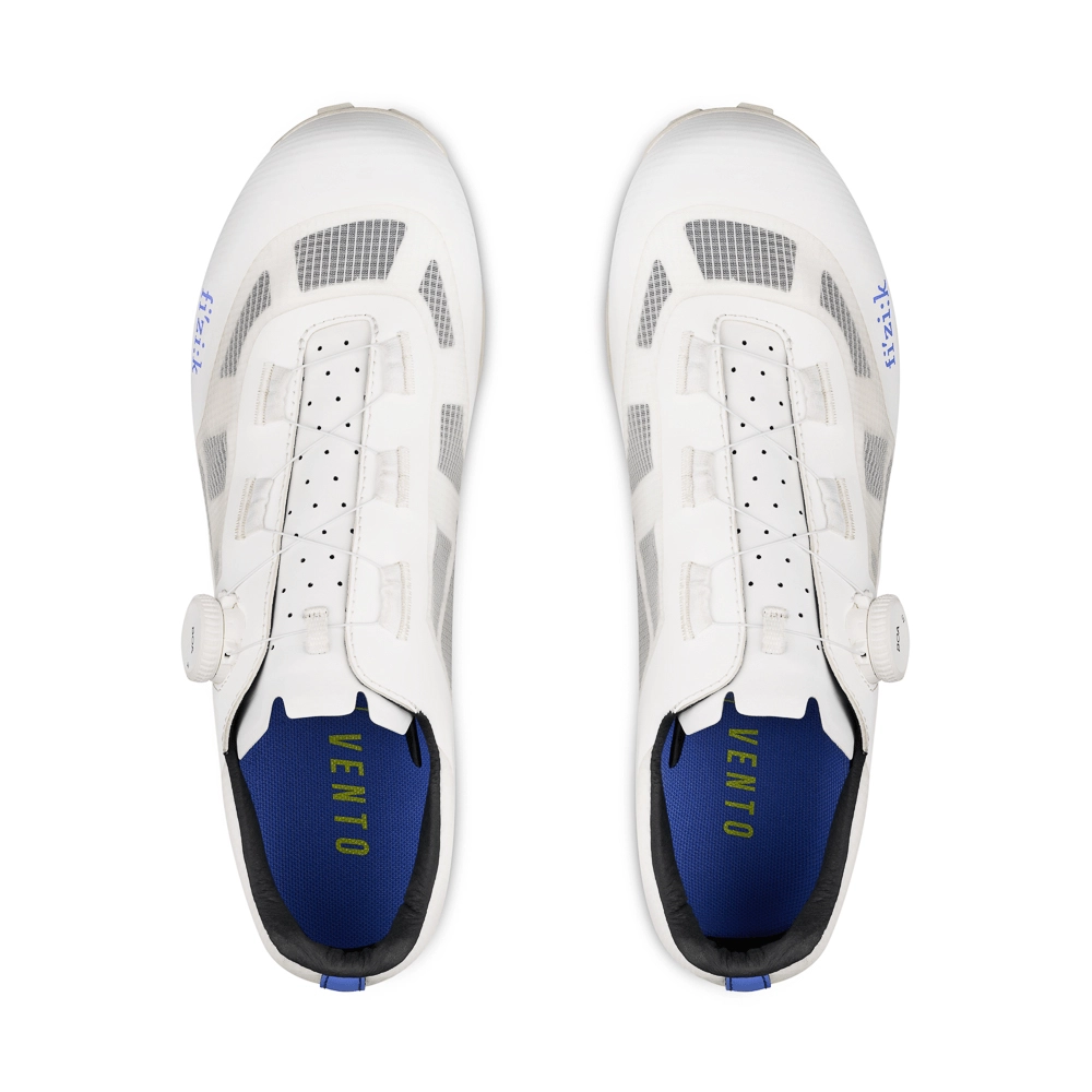 fizik Vento Proxy