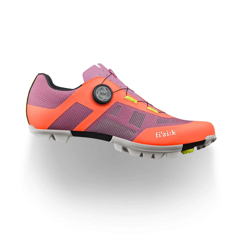 fizik Vento Proxy