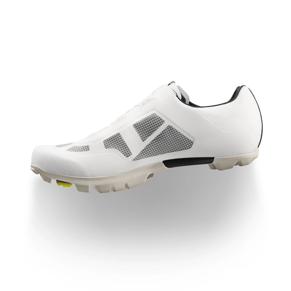fizik Vento Proxy