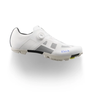 fizik Vento Proxy