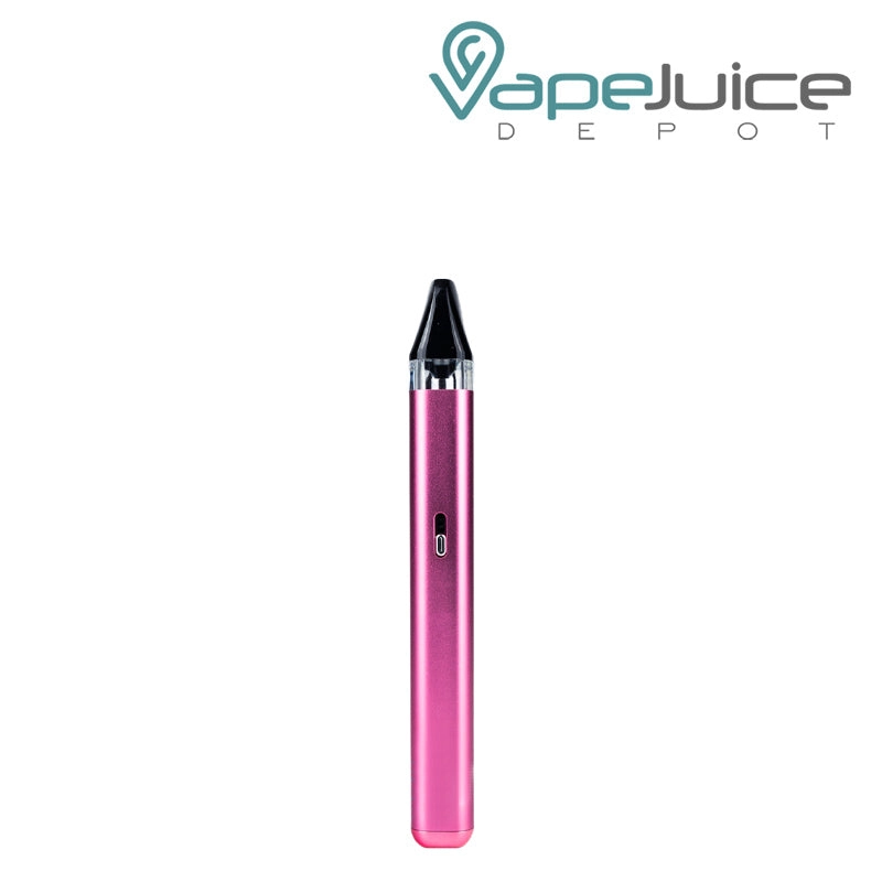 GeekVape Wenax Q Pod Kit