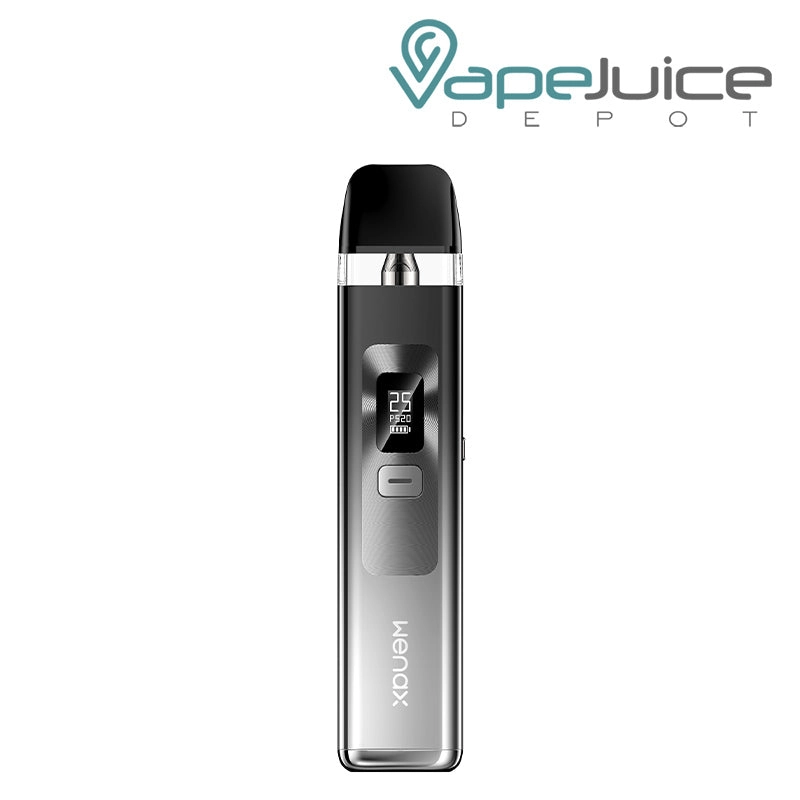 GeekVape Wenax Q Pod Kit