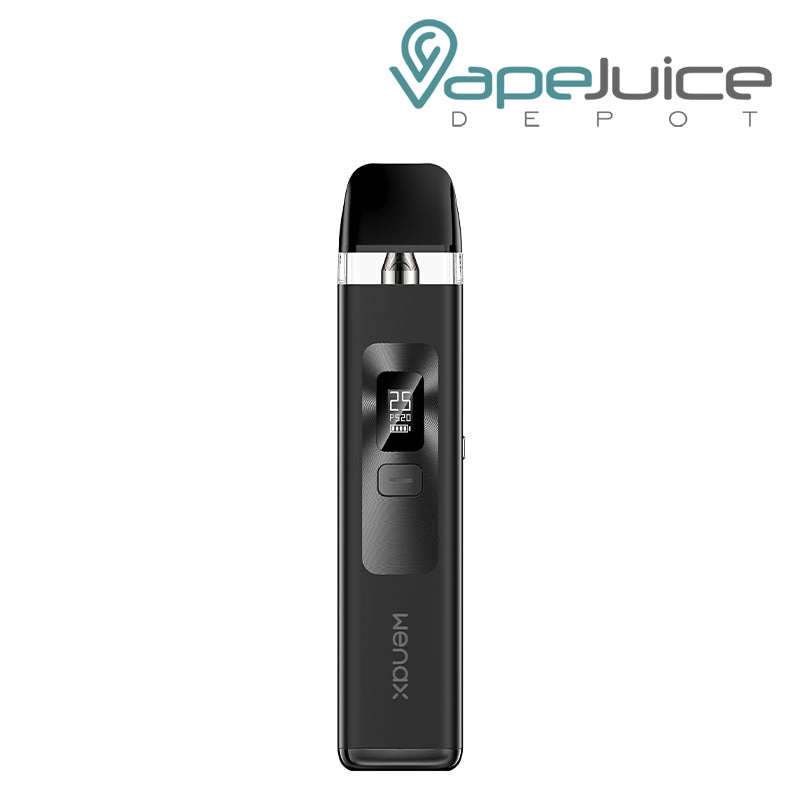 GeekVape Wenax Q Pod Kit