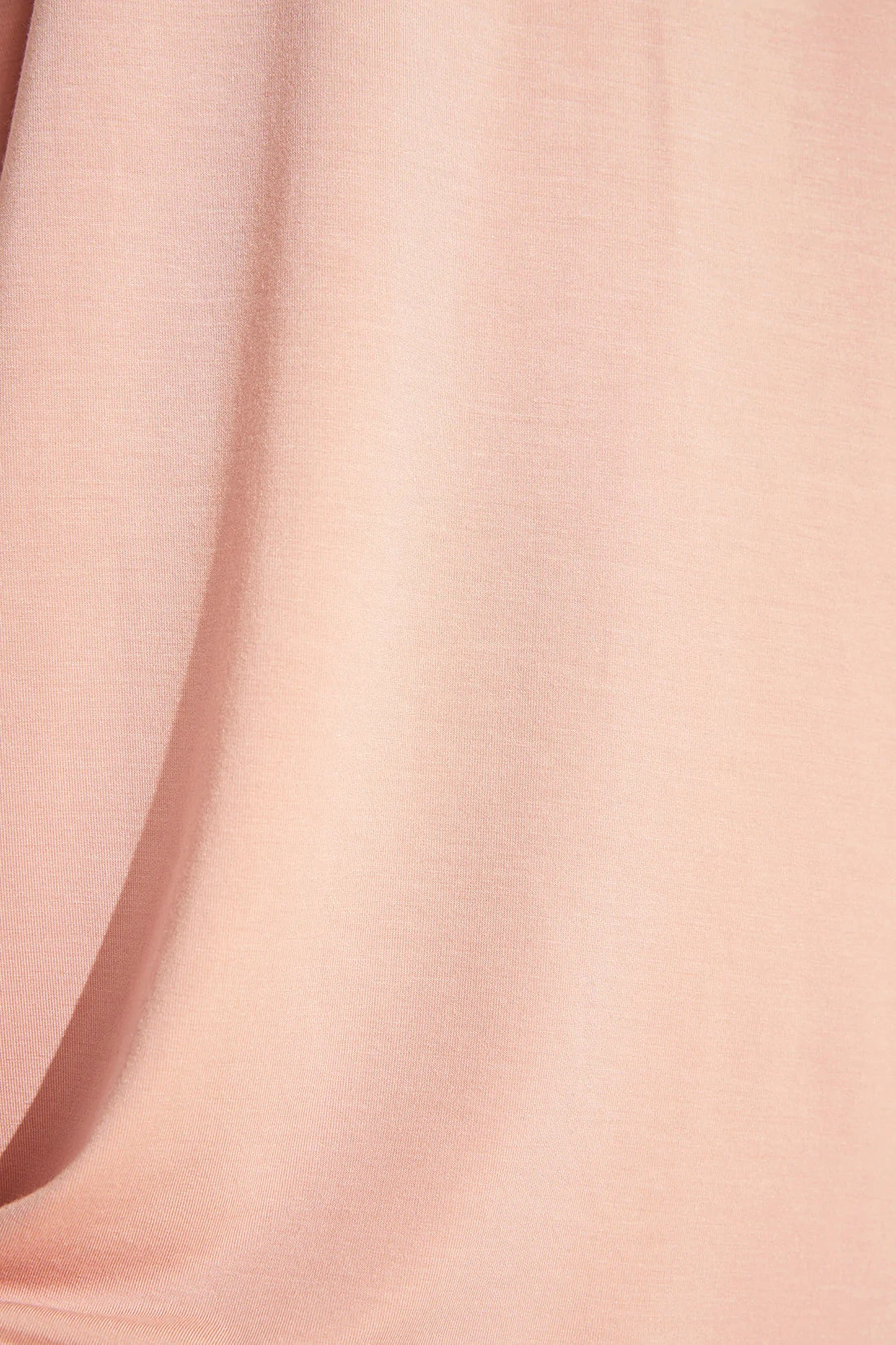 Gisele TENCEL™ Modal Relaxed Short PJ Set | Limited Edition Rose