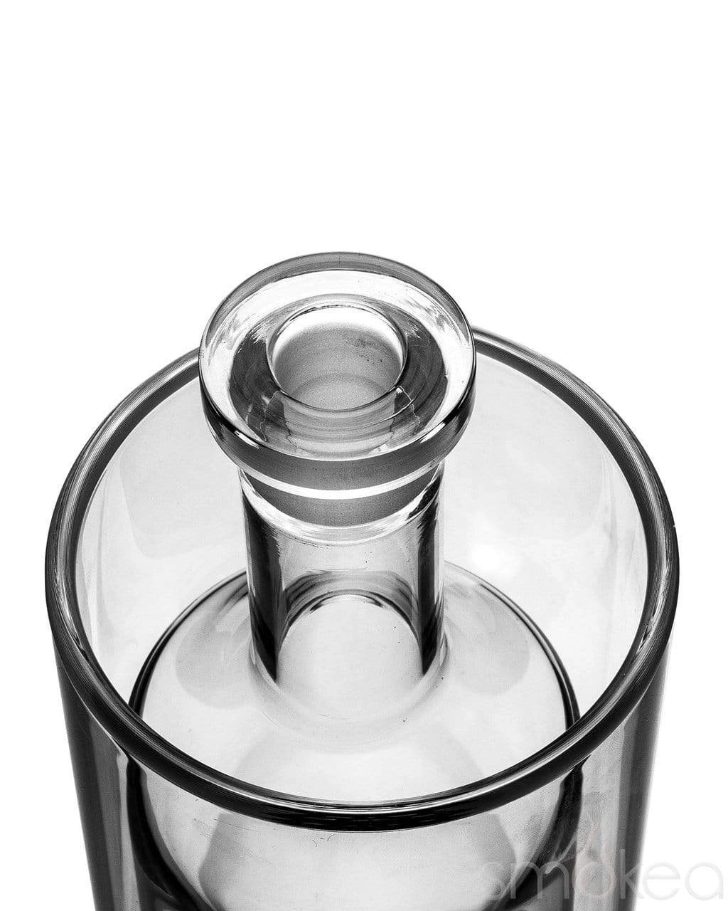 GRAV Large Gravitron V2 Gravity Bong