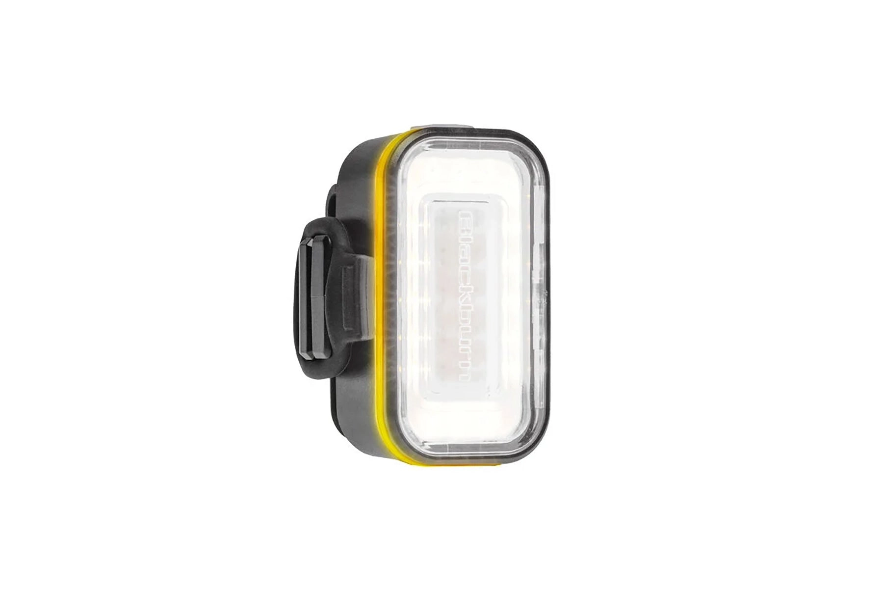 Grid USB 2'FER Front and Rear Light Set
